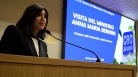 fotogramma del video Salute: Riccardi, scuole di specializzazione universitaria ...